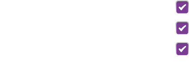 cvpool_txta